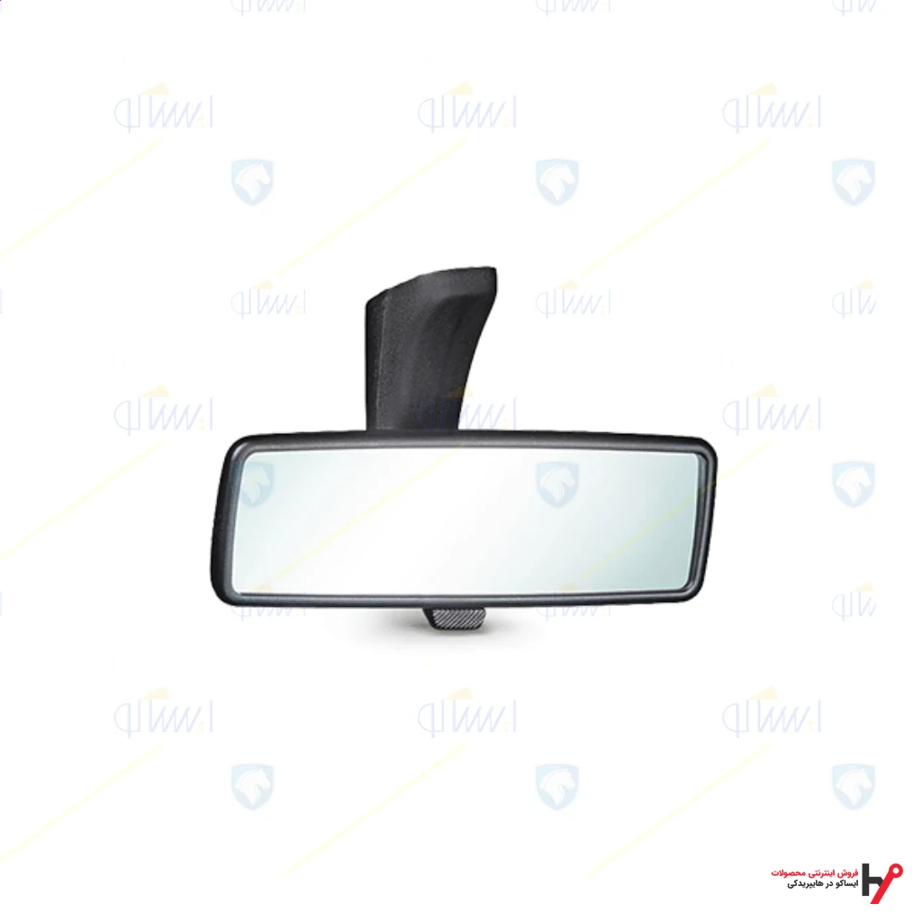 یونیت کنترل سیستم استارت بدون کلید (سوزوکی) ایساکو