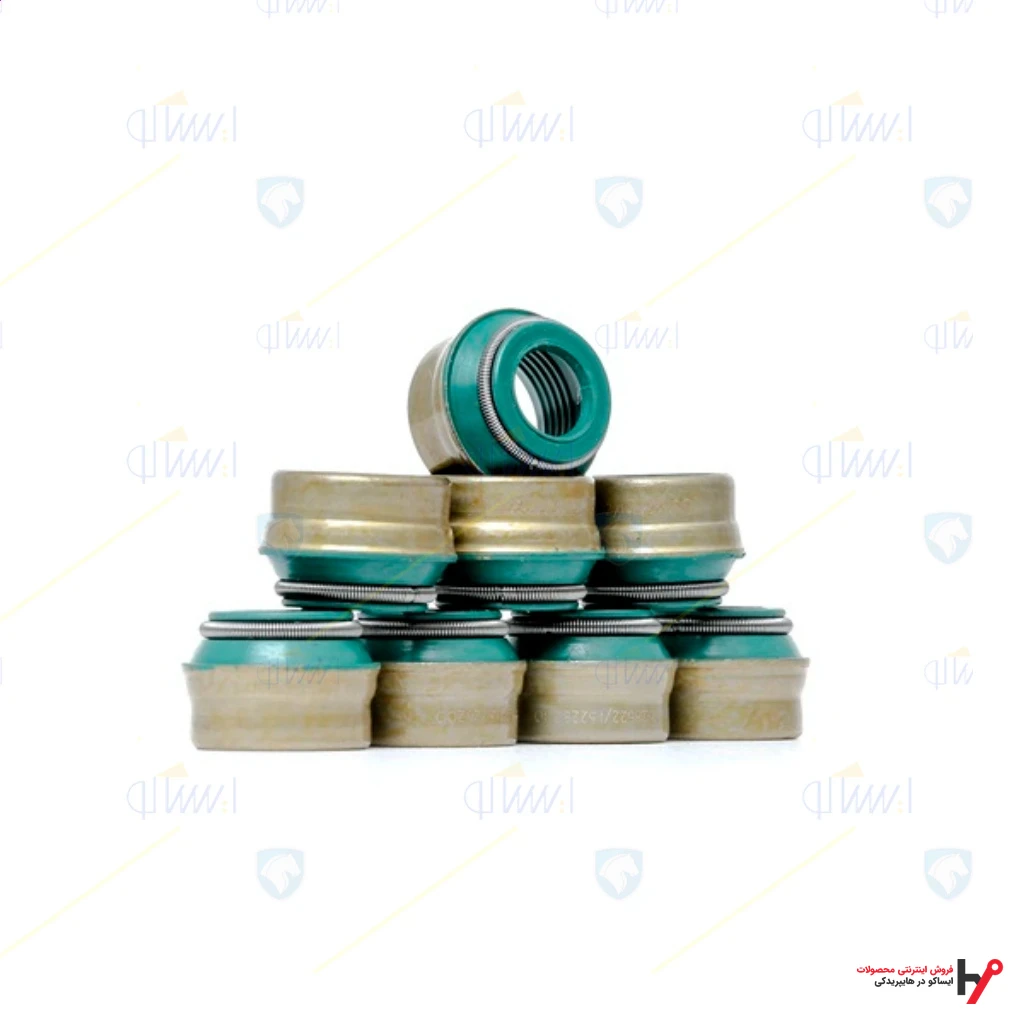 واحد کنترل استارت بدون سوئیچ (سوزوکی) ایساکو